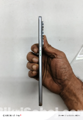 infinix hot 60 Pro Plus